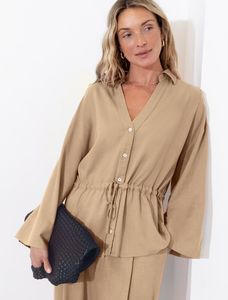 9344190 main 765c1950 aff5 11f0 bbb5 ac1f6b3adf6f