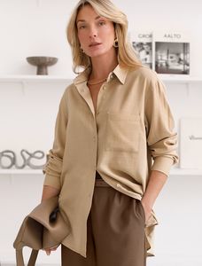 9344193 main 93158498 affa 11f0 bbb5 ac1f6b3adf6f