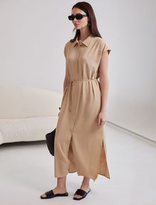 9344195 main a695c868 affb 11f0 bbb5 ac1f6b3adf6f