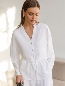 9344198 main 291c2bc8 aff5 11f0 bbb5 ac1f6b3adf6f