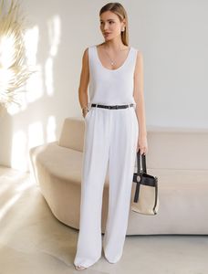 9344199 main ec79a874 aff6 11f0 bbb5 ac1f6b3adf6f