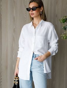 9344200 main 455f54e3 affa 11f0 bbb5 ac1f6b3adf6f