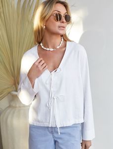 9344201 main 2d097936 aff6 11f0 bbb5 ac1f6b3adf6f