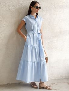 9344202 main f9810185 bb0e 11f0 bbb6 ac1f6b3adf6f