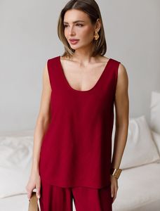 9344203 main 75e7b88b aff3 11f0 bbb5 ac1f6b3adf6f