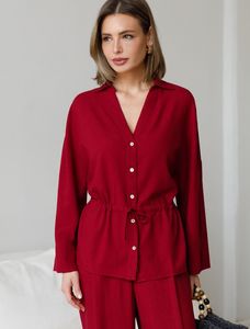 9344205 main 3b23820a aff5 11f0 bbb5 ac1f6b3adf6f