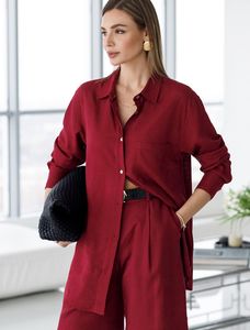 9344206 main 5783d273 affa 11f0 bbb5 ac1f6b3adf6f