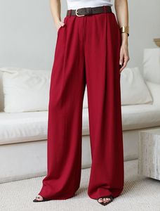 9344207 main 655fe7b3 aff9 11f0 bbb5 ac1f6b3adf6f