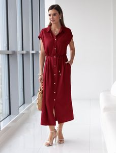 9344208 main 3fee52f8 affb 11f0 bbb5 ac1f6b3adf6f