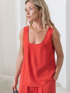 9344209 main cdfebc6b aff3 11f0 bbb5 ac1f6b3adf6f