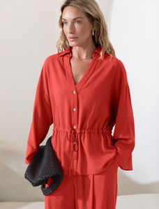 9344211 main ae53b6fc aff5 11f0 bbb5 ac1f6b3adf6f