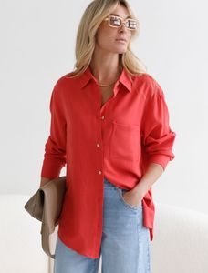 9344212 main c3ca66d8 affa 11f0 bbb5 ac1f6b3adf6f