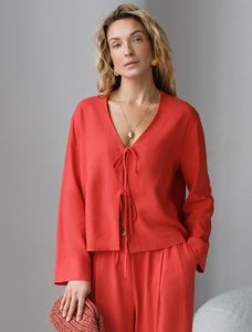 9344213 main 7f1c5e63 aff6 11f0 bbb5 ac1f6b3adf6f