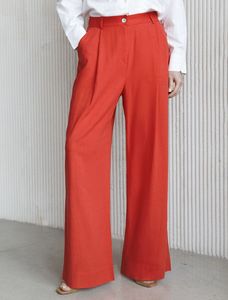 9344214 main 81b9ba71 aff7 11f0 bbb5 ac1f6b3adf6f