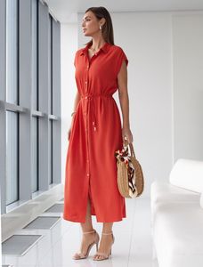 9344215 main e14632a2 affb 11f0 bbb5 ac1f6b3adf6f