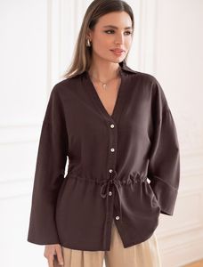 9344218 main f0da732d aff5 11f0 bbb5 ac1f6b3adf6f