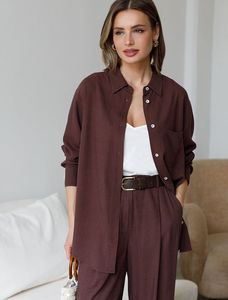 9344219 main f3fe0175 affa 11f0 bbb5 ac1f6b3adf6f