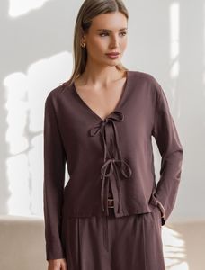 9344220 main b5839bde aff6 11f0 bbb5 ac1f6b3adf6f