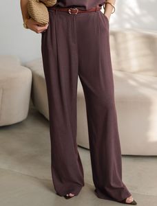 9344222 main f801643b aff7 11f0 bbb5 ac1f6b3adf6f