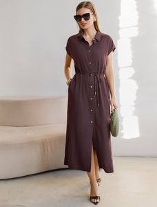 9344223 main 763c69be affb 11f0 bbb5 ac1f6b3adf6f