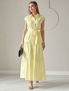 9344224 main 6f73bff9 b0cb 11f0 bbb5 ac1f6b3adf6f