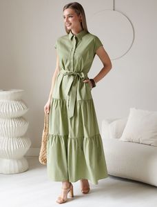 9344225 main a60b9970 b0cb 11f0 bbb5 ac1f6b3adf6f