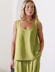 9344226 main 911f1695 aff3 11f0 bbb5 ac1f6b3adf6f