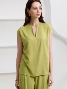 9344227 main 56b584dc aff4 11f0 bbb5 ac1f6b3adf6f