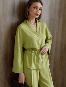 9344228 main 534cb3e4 aff5 11f0 bbb5 ac1f6b3adf6f