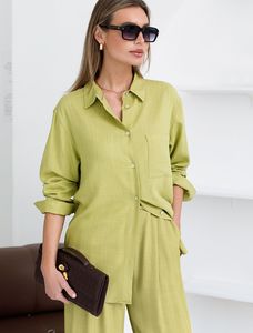 9344229 main 7372f30a affa 11f0 bbb5 ac1f6b3adf6f