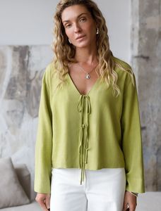 9344230 main 41066947 aff6 11f0 bbb5 ac1f6b3adf6f