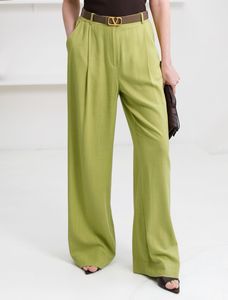 9344231 main 941e2891 aff8 11f0 bbb5 ac1f6b3adf6f