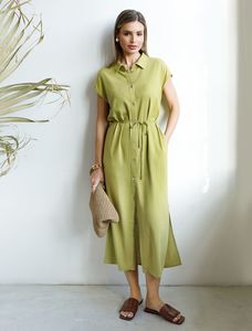 9344232 main 5210281a affb 11f0 bbb5 ac1f6b3adf6f