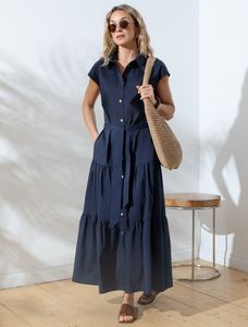 9344233 main dc66adf3 b0cb 11f0 bbb5 ac1f6b3adf6f