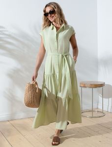 9344234 main 58755cf5 9dfc 11f0 bbb4 ac1f6b3adf6f