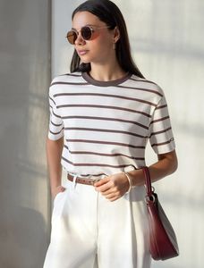 9344235 main 89bdd38c a286 11f0 bbb4 ac1f6b3adf6f