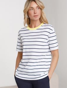 9344236 main c16fc214 e4ba 11f0 bbb8 ac1f6b3adf6f