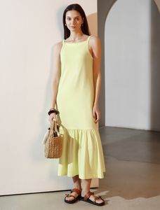 9344237 main 6a914af7 c148 11f0 bbb6 ac1f6b3adf6f