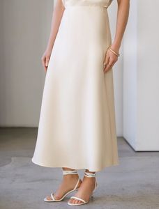 9344239 main 67090832 dbf6 11f0 bbb7 ac1f6b3adf6f