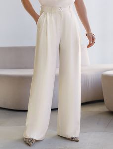 9344240 main c89866c6 dbf0 11f0 bbb7 ac1f6b3adf6f