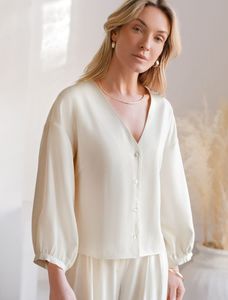 9344241 main 1ee18477 dbef 11f0 bbb7 ac1f6b3adf6f