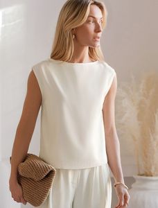 9344242 main 3f9cf388 db43 11f0 bbb7 ac1f6b3adf6f