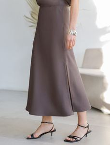 9344244 main ccfa9313 dbf6 11f0 bbb7 ac1f6b3adf6f