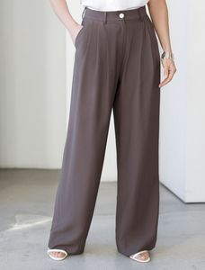 9344245 main 8019e9b4 dbf2 11f0 bbb7 ac1f6b3adf6f