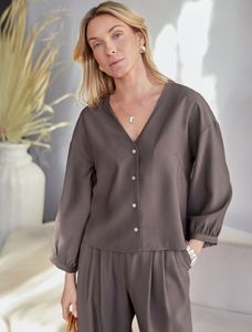 9344246 main 864cde16 dbef 11f0 bbb7 ac1f6b3adf6f