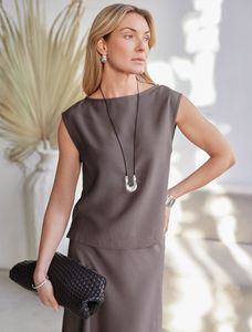 9344247 main 98bed6ba db43 11f0 bbb7 ac1f6b3adf6f