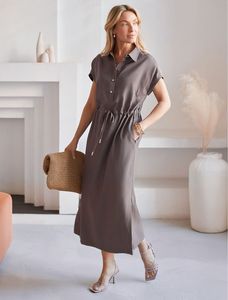 9344248 main 22278370 dca8 11f0 bbb7 ac1f6b3adf6f