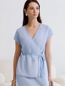 9344249 main 0b113d74 db48 11f0 bbb7 ac1f6b3adf6f