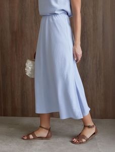 9344250 main 5d80d4b4 dbf7 11f0 bbb7 ac1f6b3adf6f