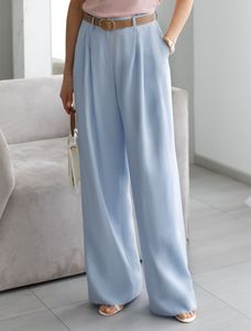 9344251 main b534124c dbf4 11f0 bbb7 ac1f6b3adf6f